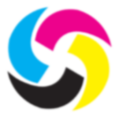 We are a trailblazing force in the realm of promotional marketing, committed to elevating your brand presence and leaving a lasting impression on your audience.