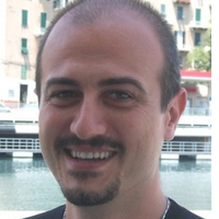 Fabio Chirico (@fabiochirico) 's Twitter Profile