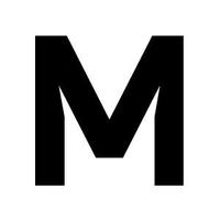 Mighty Magnetic (@mightymagnetic) 's Twitter Profile
