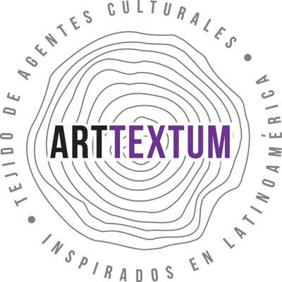 Desde 2013, mostrando lo mejor del mundo desde la trinchera del arte contemporáneo de inspiración latinoamericana. 🌎  En colaboración con @PromociondeArte