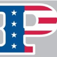 JJ Pearce Baseball (@jjpbaseball) 's Twitter Profile