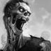 ZombieGamesT_T (@zombie_gamest_t) Twitter profile photo ZombieGamesT_T (@zombie_gamest_t) Twitter profile photo