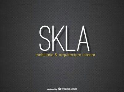 Cocinas. Closets. Vestidores. MueBaño. Oficinas. MueS_Diseño. ProyectoArq. SupObra. Tablaroca. Pintura. Acabados. Retail. #Bitcoin