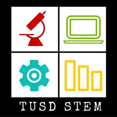 TUSD STEM