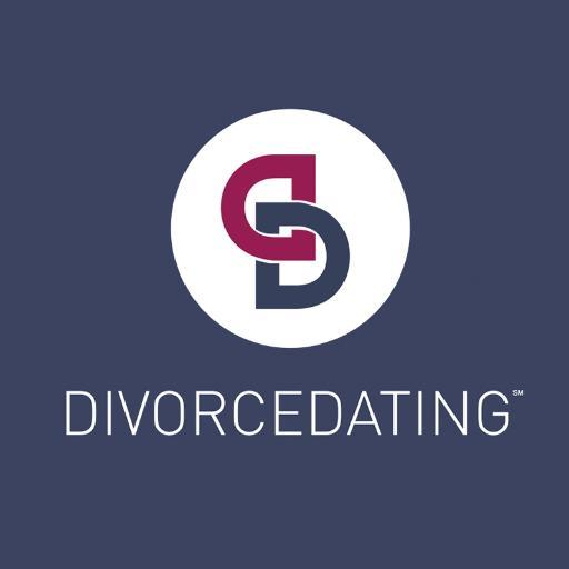 @VikkiZiegler founded Divorce Dating to remind you that Divorce isn't the end, it's just the beginning! Download free on iOS & Android: https://t.co/AB3DFVSsUr