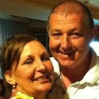 Peter (Shambles)Jones (@jones_petebpa) 's Twitter Profile