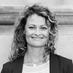 marie hjortdal (@mariehjortdal) Twitter profile photo marie hjortdal (@mariehjortdal) Twitter profile photo