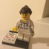 Jessica Gates (@jessicacg15) 's Twitter Profile