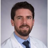 Jeremy E. Orr, MD(@jeremyeorr) 's Twitter Profile Photo