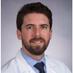 Jeremy E. Orr, MD (@jeremyeorr) Twitter profile photo Jeremy E. Orr, MD (@jeremyeorr) Twitter profile photo