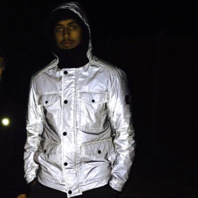 CeeGoGetter's profile picture. 