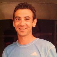⚽️Cesar Escribano (@escribano_cesar) 's Twitter Profile