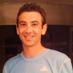 ⚽️Cesar Escribano (@escribano_cesar) Twitter profile photo ⚽️Cesar Escribano (@escribano_cesar) Twitter profile photo