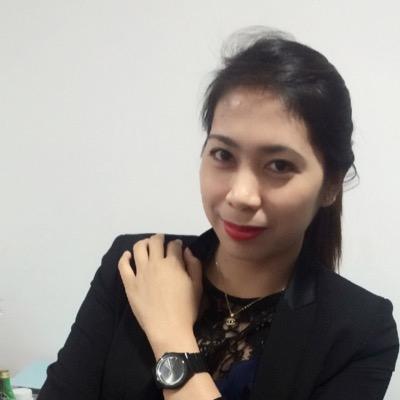 rose_magnet's profile picture. 