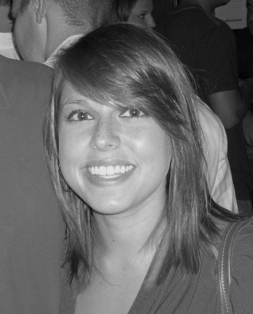 sarah_s_love's profile picture. 