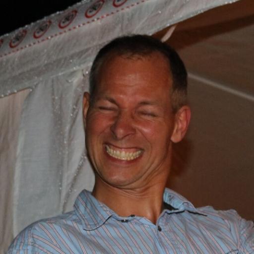 MeijerDolf's profile picture. Software engineer. Houdt van schaatsen, volleybal, zeilen.