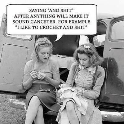 mrswendyflea's profile picture. Mum of Miss E | knitter | planner | crocheter | baker | two cats | my views are my own |