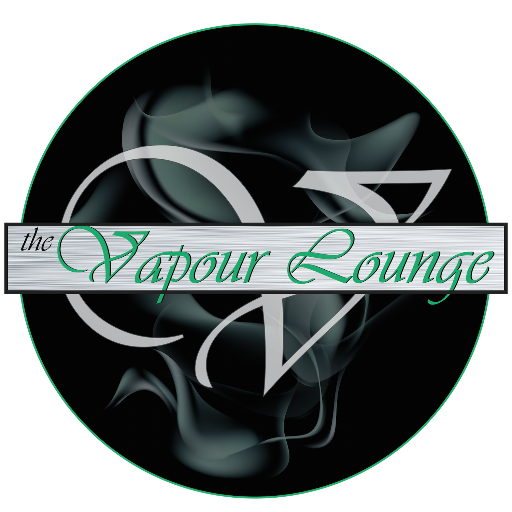 Proudly offering An Alternative Lifestyle carrying a vast selection of hardware and e-liquids. | #VapeWithStyle #TheVapourLounge | Managed by: @mattshelbourn