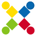 Bigbox Store - Wholesale products, cheap electronics directly from China