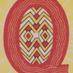Retro Queensland (@history_qld) Twitter profile photo Retro Queensland (@history_qld) Twitter profile photo