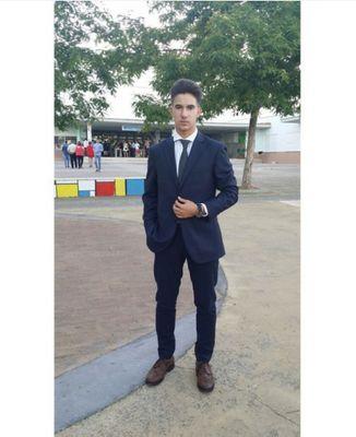 Si el futbol es solo un deporte, entonces el corazon es solo un organo // ¤ LOS JOIOS ¤  // Instagram - davidmarmol8