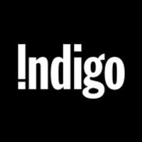 Indigo Bay Bloor (@indigobaybloor) 's Twitter Profile