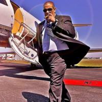 APEX305 (@apex305) 's Twitter Profile