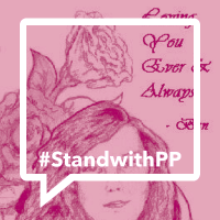 Sharon Bradbury (@charonbrad) 's Twitter Profile