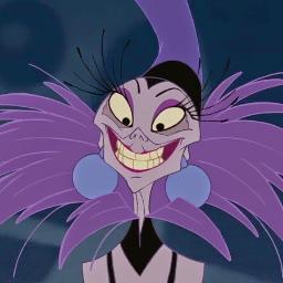 lalocadelconioo's profile picture. Una verdadera loca del coño siempre es la habichuela del arroz con habichuelas.