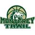 Monterey Trail Hoops (@MTHSMBB) Twitter profile photo