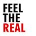 FeelTheReal (@feeltherealooh) Twitter profile photo FeelTheReal (@feeltherealooh) Twitter profile photo