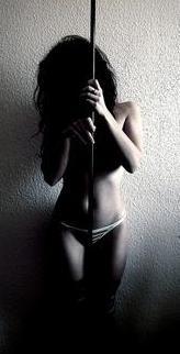 sazzer1fj's profile picture. 