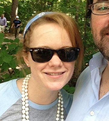 carolbeau1231's profile picture. 