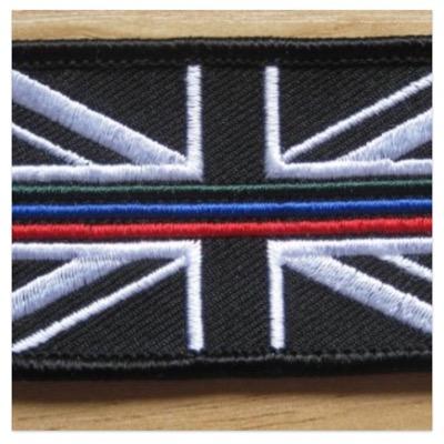 Paramedic | MSc EM graduate at @ManMetUni | Northern | Apple fan | Views solely mine | Ductus exemplo | 積ん読