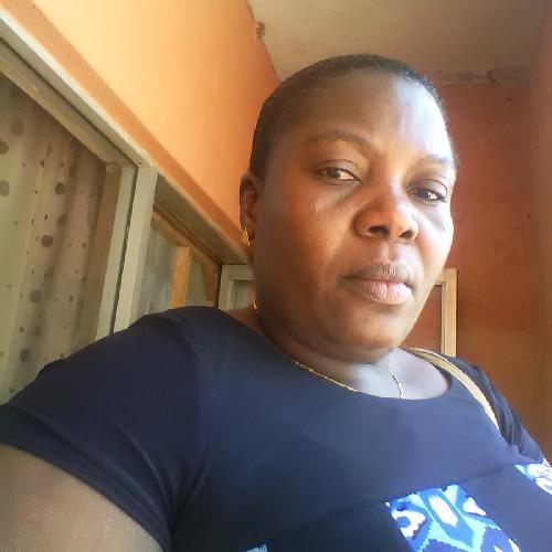 EzekielRifkatu's profile picture. 