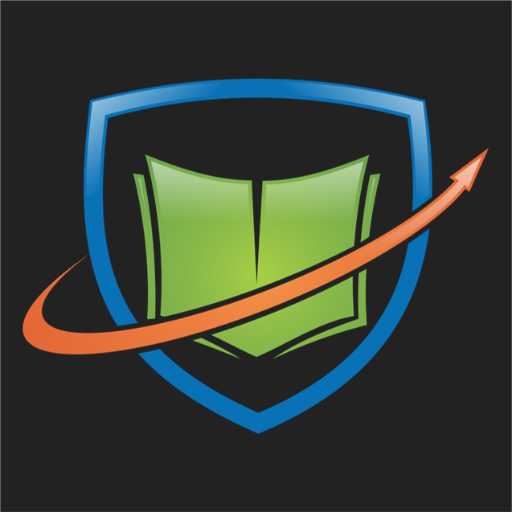 aegisbusinesss's profile picture. Specialising in cloud accounting solutions. Bookkeeping including set ups & clean ups, for SMEs.  Training, temporary staffing. Knowledge, Support, Guidance.