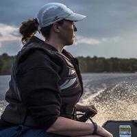 Kate (@coach_kate_g) 's Twitter Profile