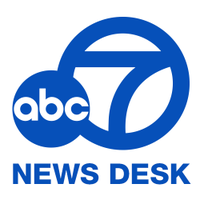 KGO Assignment Desk (@kgodesk) 's Twitter Profile