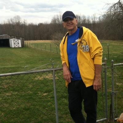 PoppyTico's profile picture. 