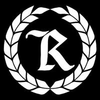 Represent Ltd.™ (@representltd) 's Twitter Profile Photo Represent Ltd.™ (@representltd) 's Twitter Profile Photo