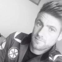 Robert Peake (@robbypeake) 's Twitter Profile