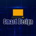 Smart Design SV (@smartdesignsv) Twitter profile photo Smart Design SV (@smartdesignsv) Twitter profile photo