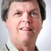 Richard Menning (@rickmenning) 's Twitter Profile Photo Richard Menning (@rickmenning) 's Twitter Profile Photo