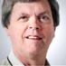 Richard Menning (@rickmenning) Twitter profile photo Richard Menning (@rickmenning) Twitter profile photo