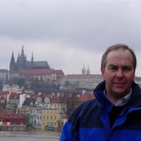 Hamish Fraser (@hamishufraser) 's Twitter Profile Photo Hamish Fraser (@hamishufraser) 's Twitter Profile Photo