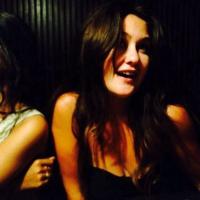 Nicky Park (@nicky_park_) 's Twitter Profile Photo