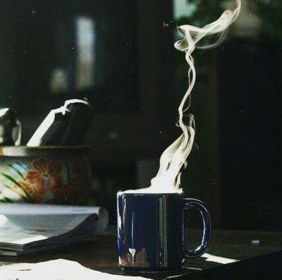 mr_142067's profile picture. حتى لا تفارقك السعاده اذكر الله كثيراً