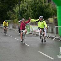 Jim Davidson (@jed2882) 's Twitter Profile