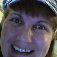 Jessica Fuselier (@jefuse) 's Twitter Profile