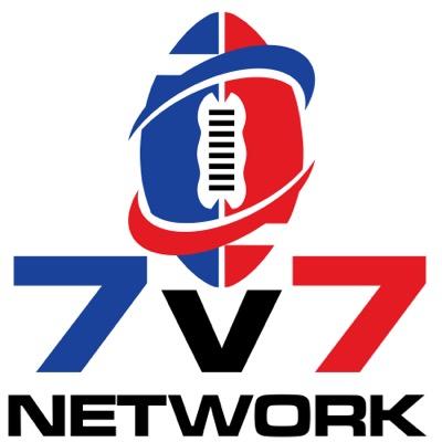 The Official Twitter page for 7v7 Football. Traveling the 7v7 world to bring you the latest and greatest tournament coverage, Rankings, interviews and articles.